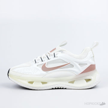NK Air Max "Rose Gold" [Without box]