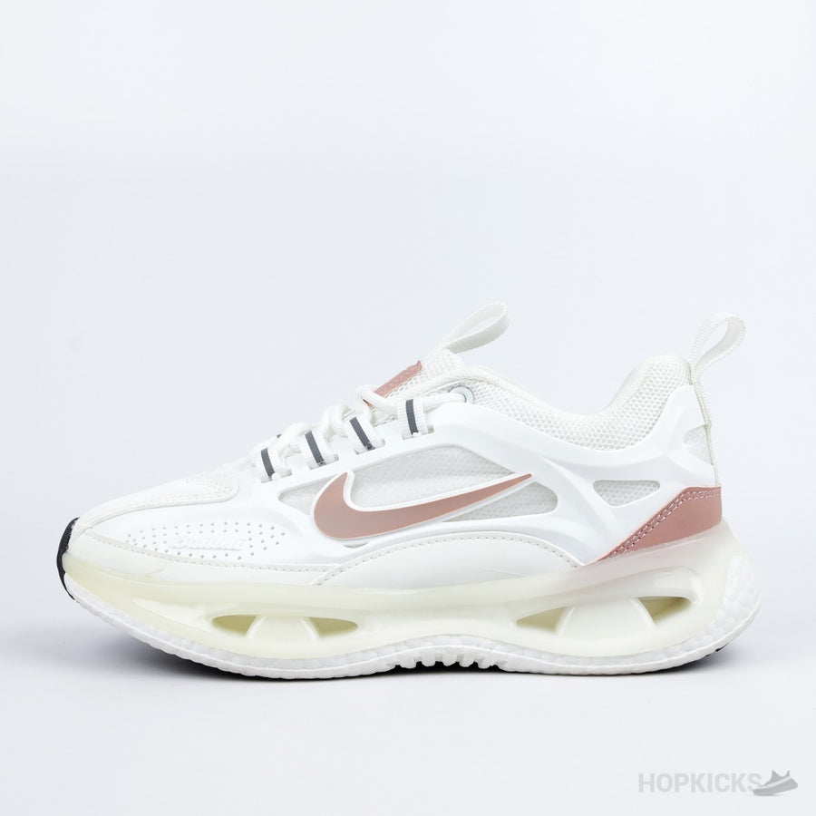 NK Air Max "Rose Gold" [Without box]