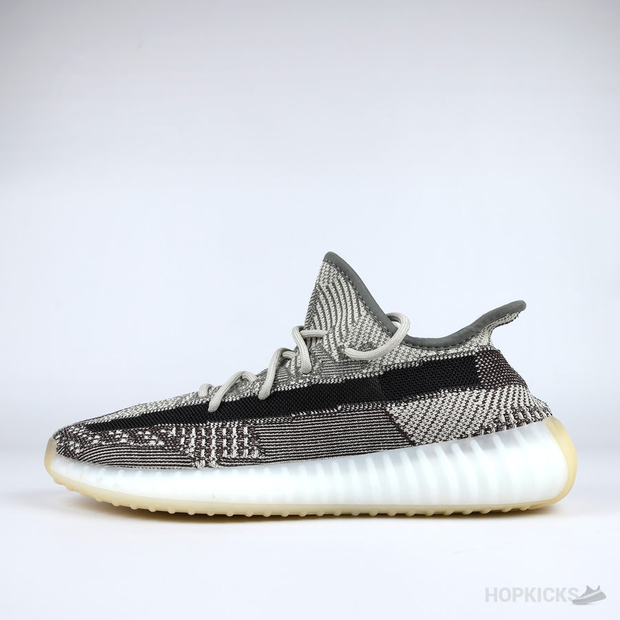 Yzy Boost 350 V2 "Static" [Without box]