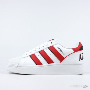 Adi Superstar [Without Box]
