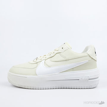 NK Air Force 1 '07 "Sail" [Without box]