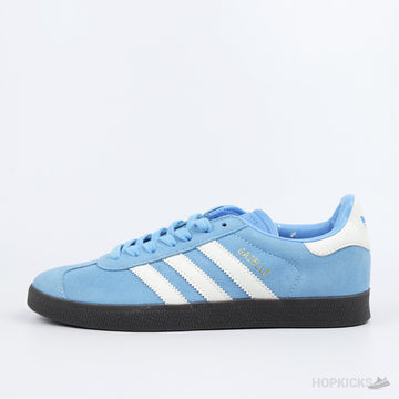 Gazelle Indoor "Bluebird" [Without box]