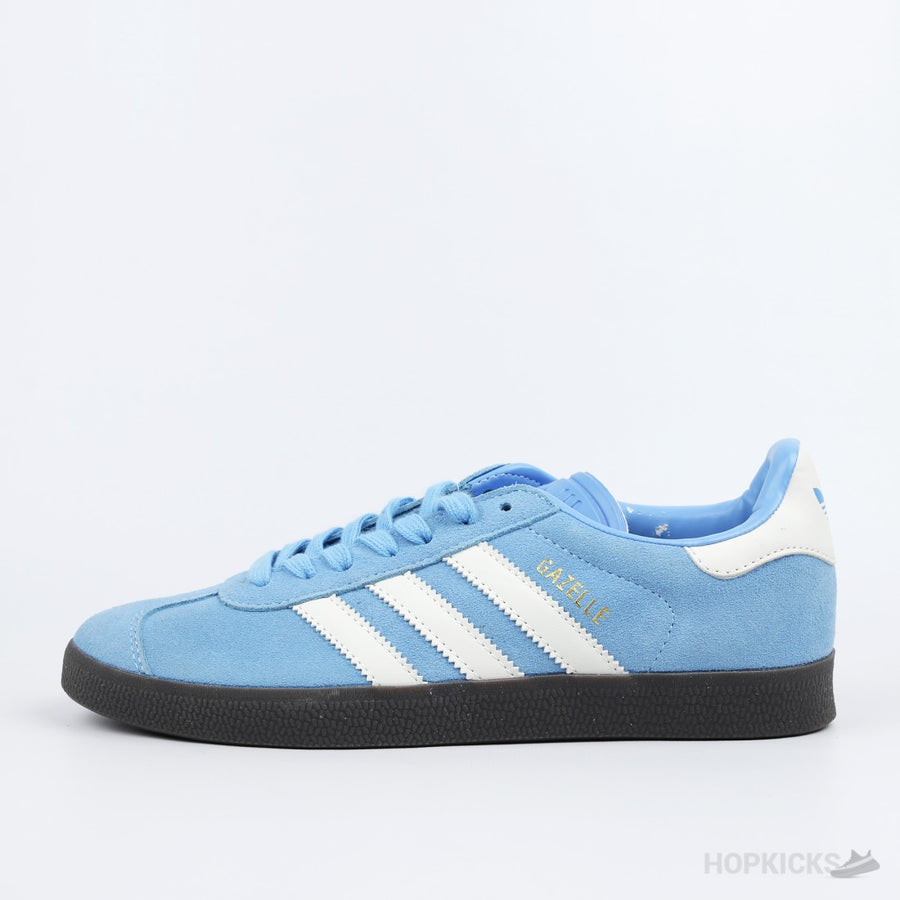 Gazelle Indoor "Bluebird" [Without box]