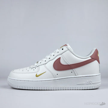 NK Air Force 1 '07 Essential Women's Shoe