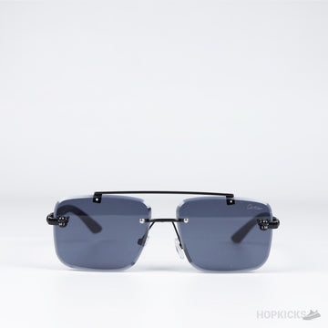 CRT Purple Diamond Bevel (Premium Batch)