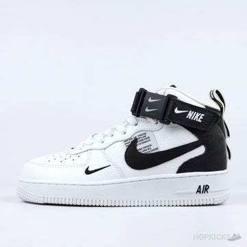 NK Air Force 1 "Utility" [Without Box]