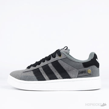 Campus 00s Grey Black [Without box]