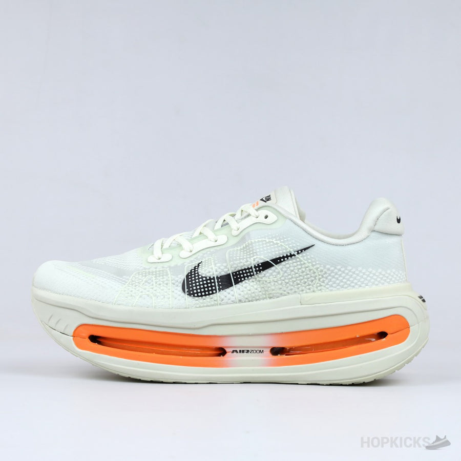 NK Zoom Vomero 5 Premium "Sail / Coconut Milk"