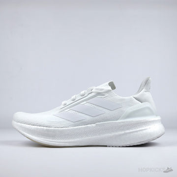 Adi Ultra boost 5X (Men)