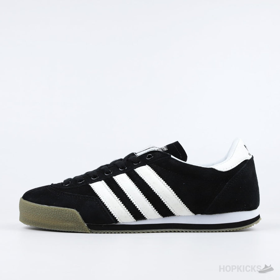Adi LG II SPZL Liam Gallagher Black