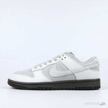 NK Dunk Low [Without box]