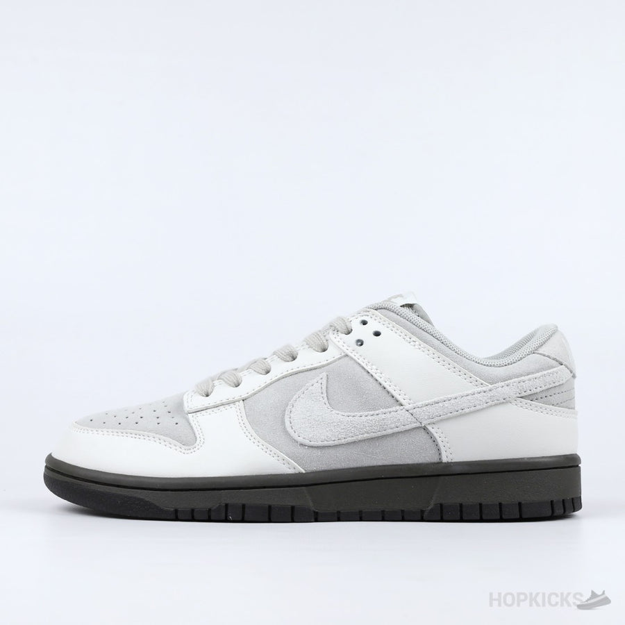 NK Dunk Low [Without box]