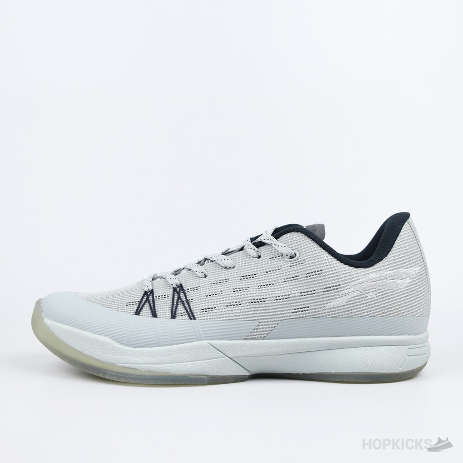 Li-Ning Way of Wade 6 (WoW 6) [Without box]