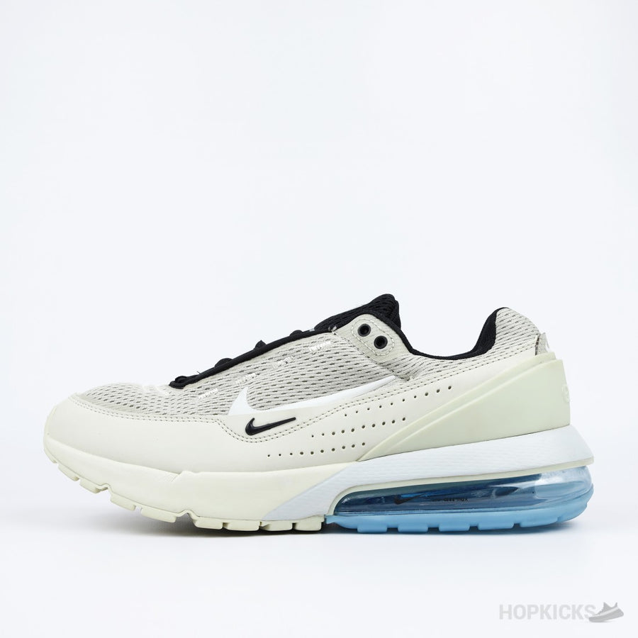 NK Air Max Pulse [Without box]