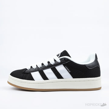 Campus 00s 00s Core Black (Premium Plus Batch)