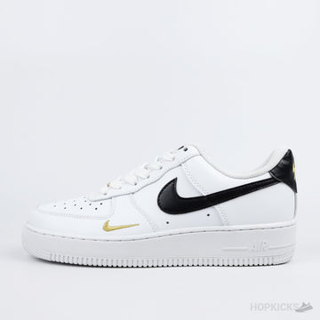 Air Force 1 Low '07 LV8 Double Swoosh [Without box]