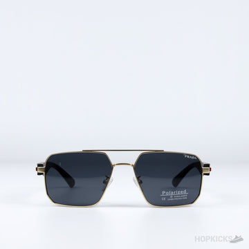 PRD Prestige Polarized Frames (Premium Batch)