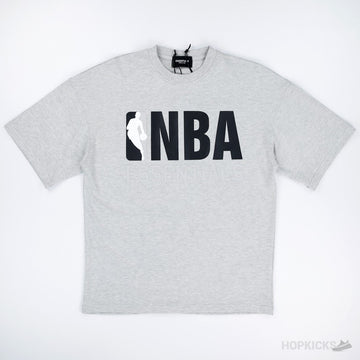 Essentials NBA Tee