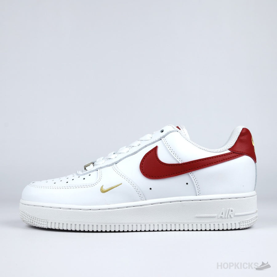NK Air Force 1 "Seoul" [Without box]