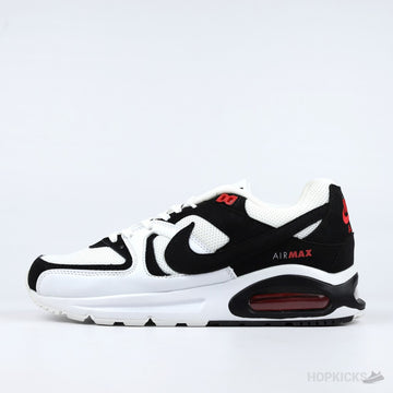 NK Air Max Command [Without Box]