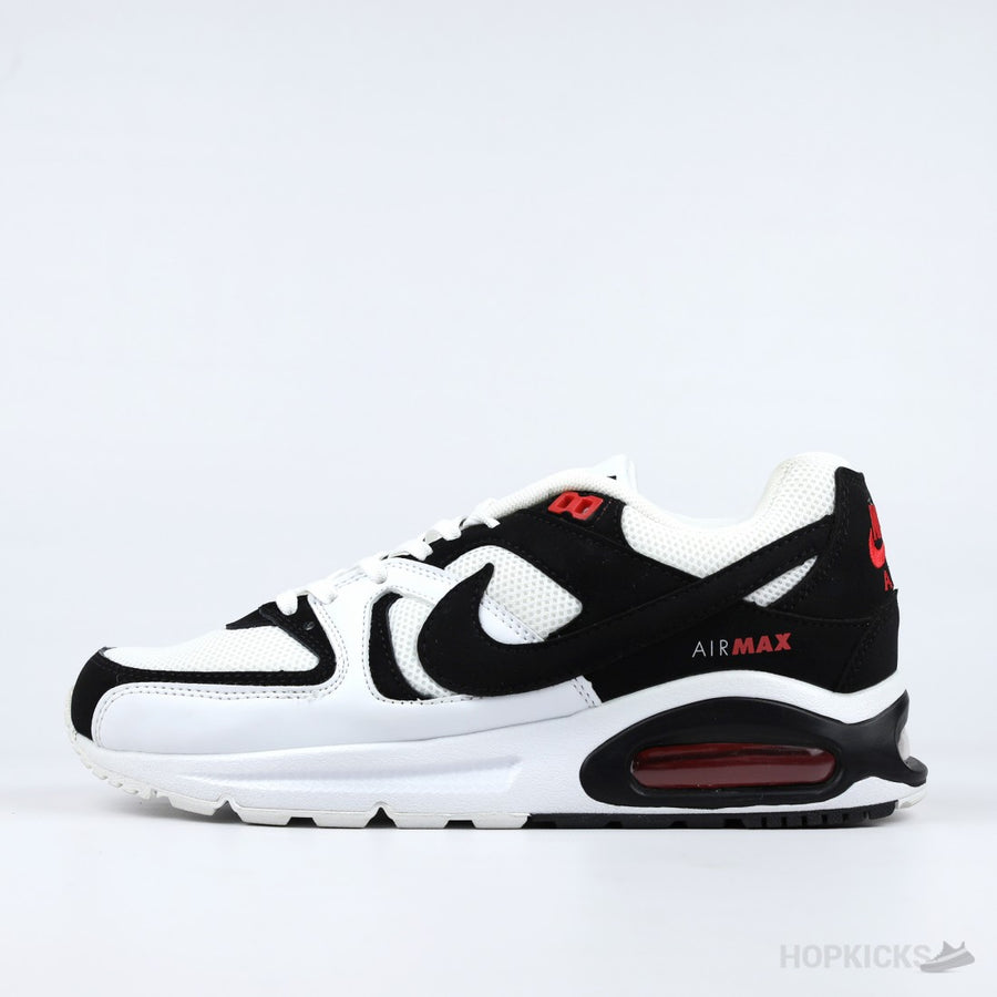NK Air Max Command [Without Box]