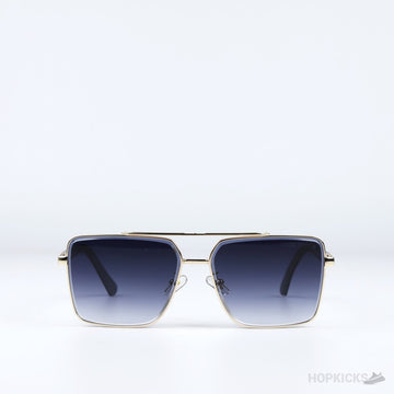 LV Parisian Blue Shades (Premium Batch)