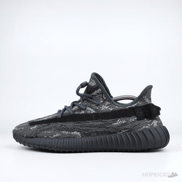 Yeezy Boost 350 V2 Dark Salt