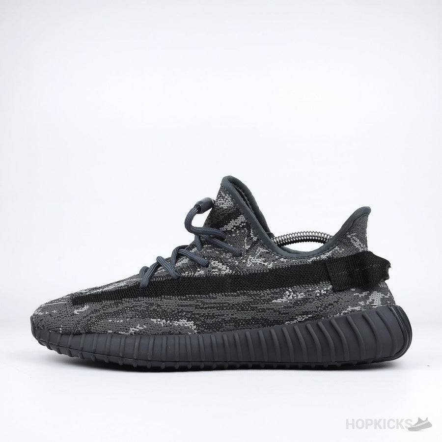 Yeezy Boost 350 V2 Dark Salt