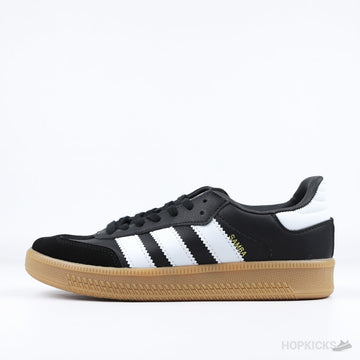 Samba OG XLG Black