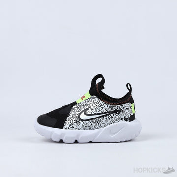 NK Flex Runner 2 PSV Kids Sneaker