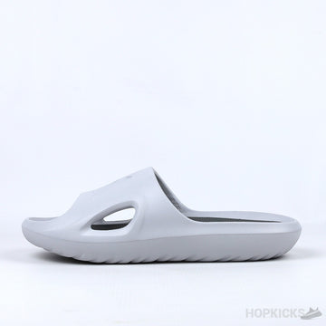 Adi Adicane Slides 'OW' (Premium Plus Batch)