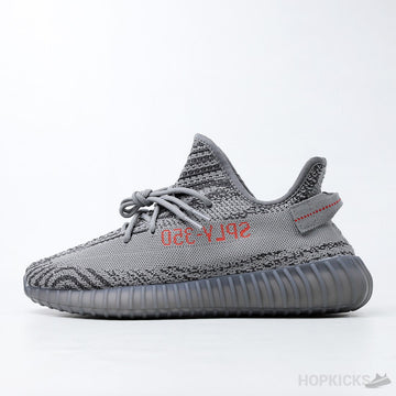 Yeezy Boost 350 V2 Beluga 2.0