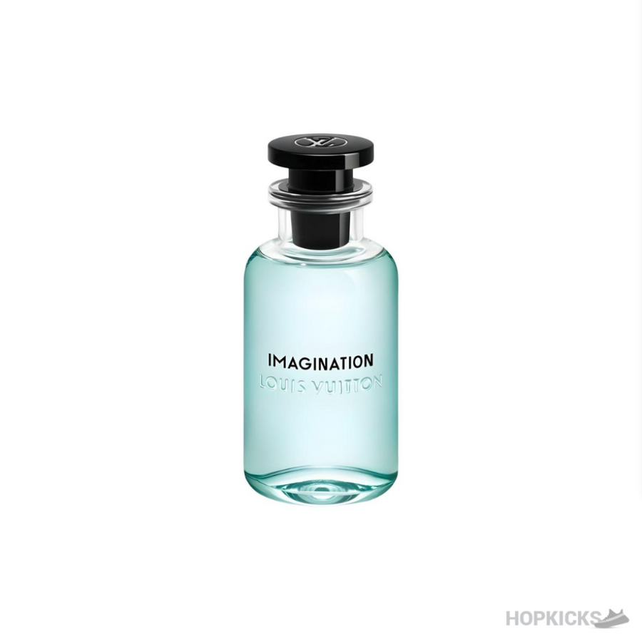 Imagination LV 100 ml (Original Product BNB)