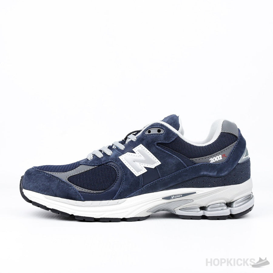 NB M2002RXK