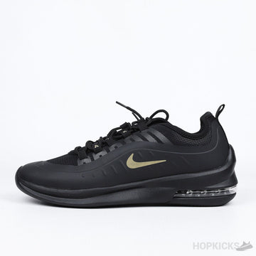 NK Air Max Axis