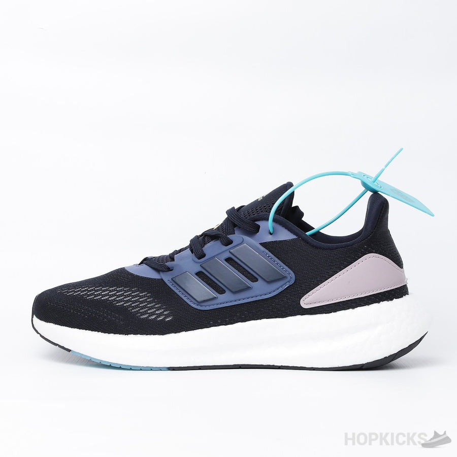 Adi Pureboost 22 (Premium Batch)