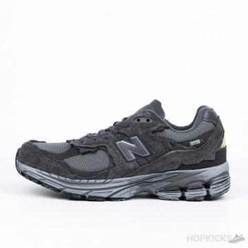 New Balance 2002R Protection Pack Phantom (Premium Batch)