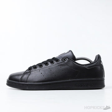 Adi Stan Smith White Black