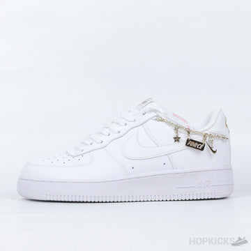 Air Force 1 07 LX Lucky Charms (Premium Batch)