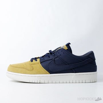 NK SB Dunk Low Pro PRM 90s Backpack