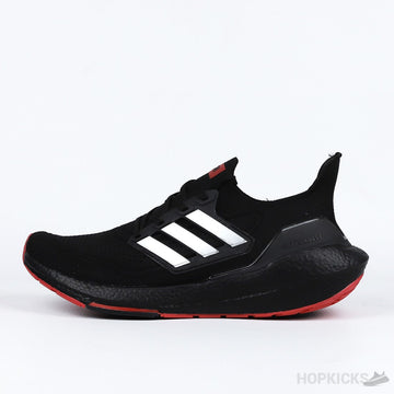 Ultra Boost 21 424 Arsenal