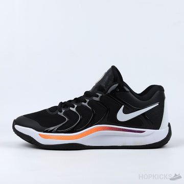 NK KD 17 Basketball Shoes