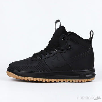 NK Lunar Force 1 Duckboot (Premium Plus Batch)