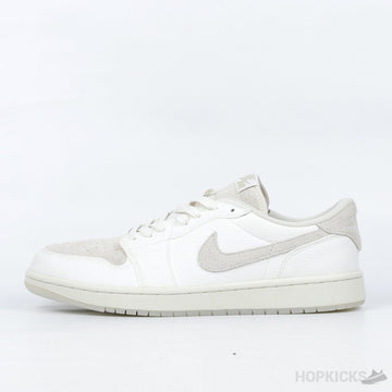 Air Jordan 1 Retro Low OG Chris Paul