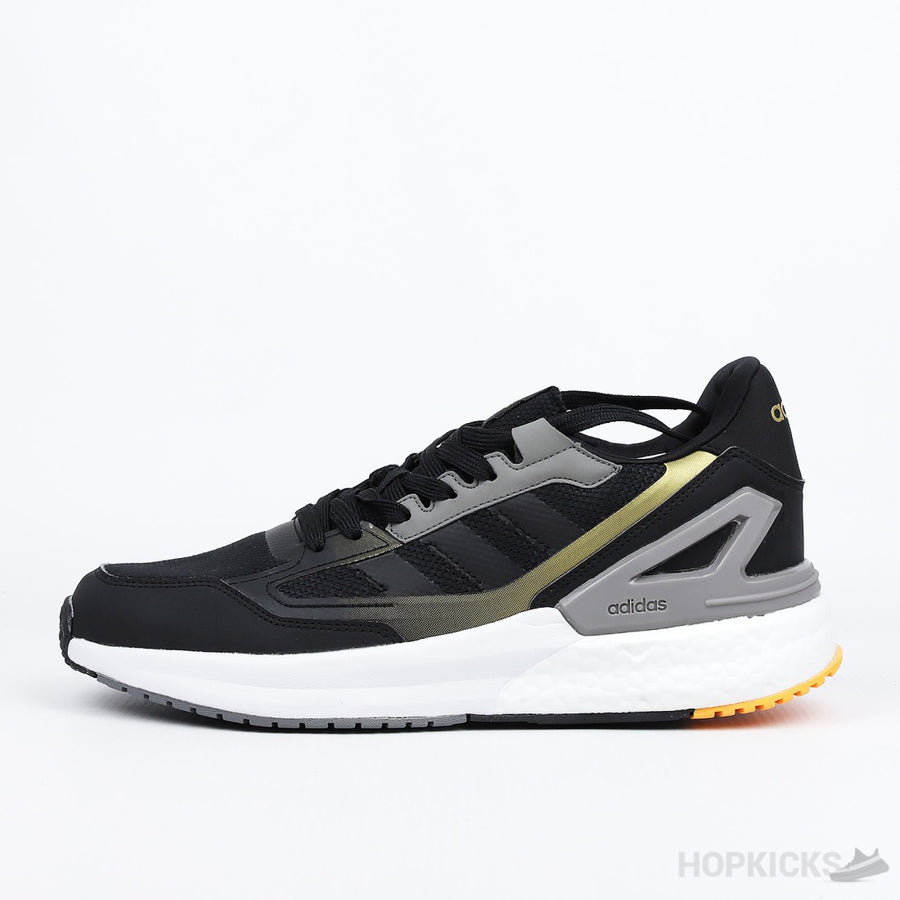 Adi Nebzed Trainers (Premium Batch)