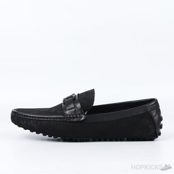 L.V Hockenheim Mocassin