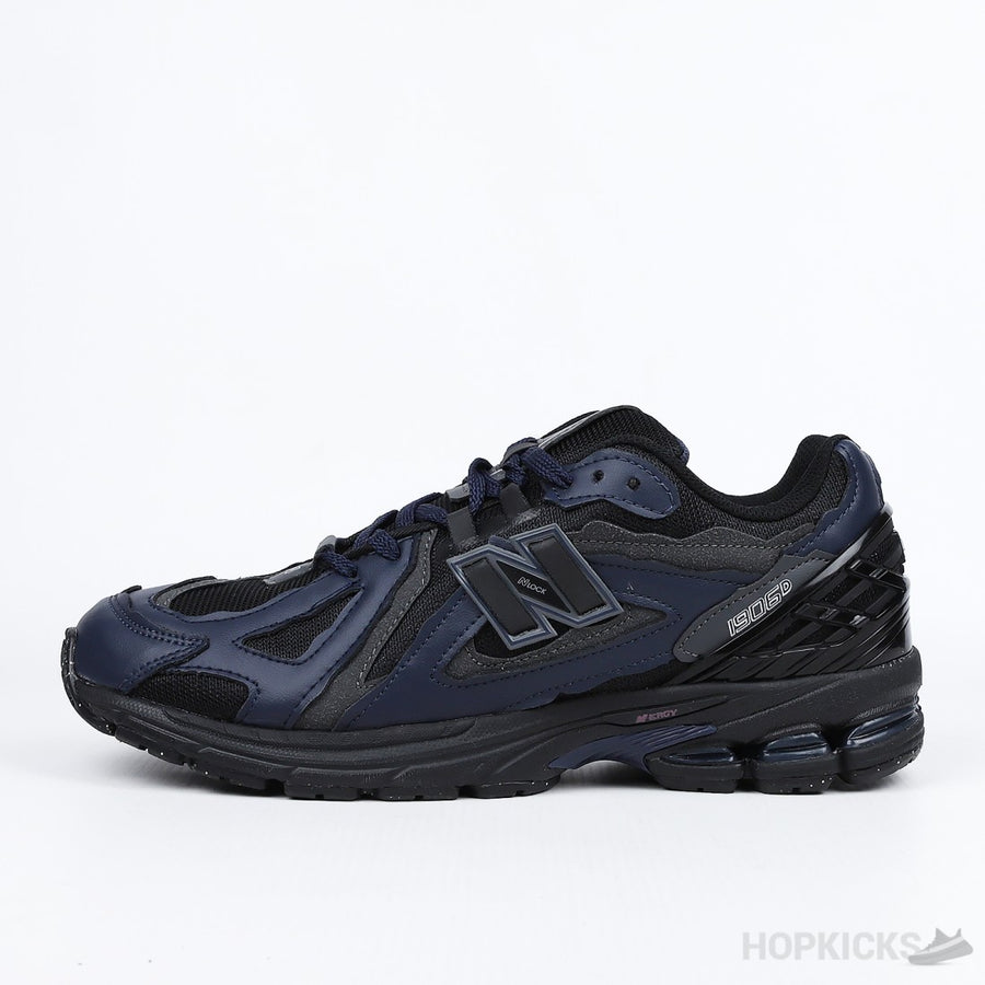 New Balance 1906D Protection Pack Eclipse (Premium Plus Batch)