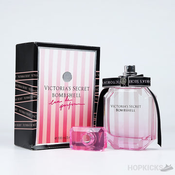 Victorias Secret Boombshell (100ml) (Turkish Edition)