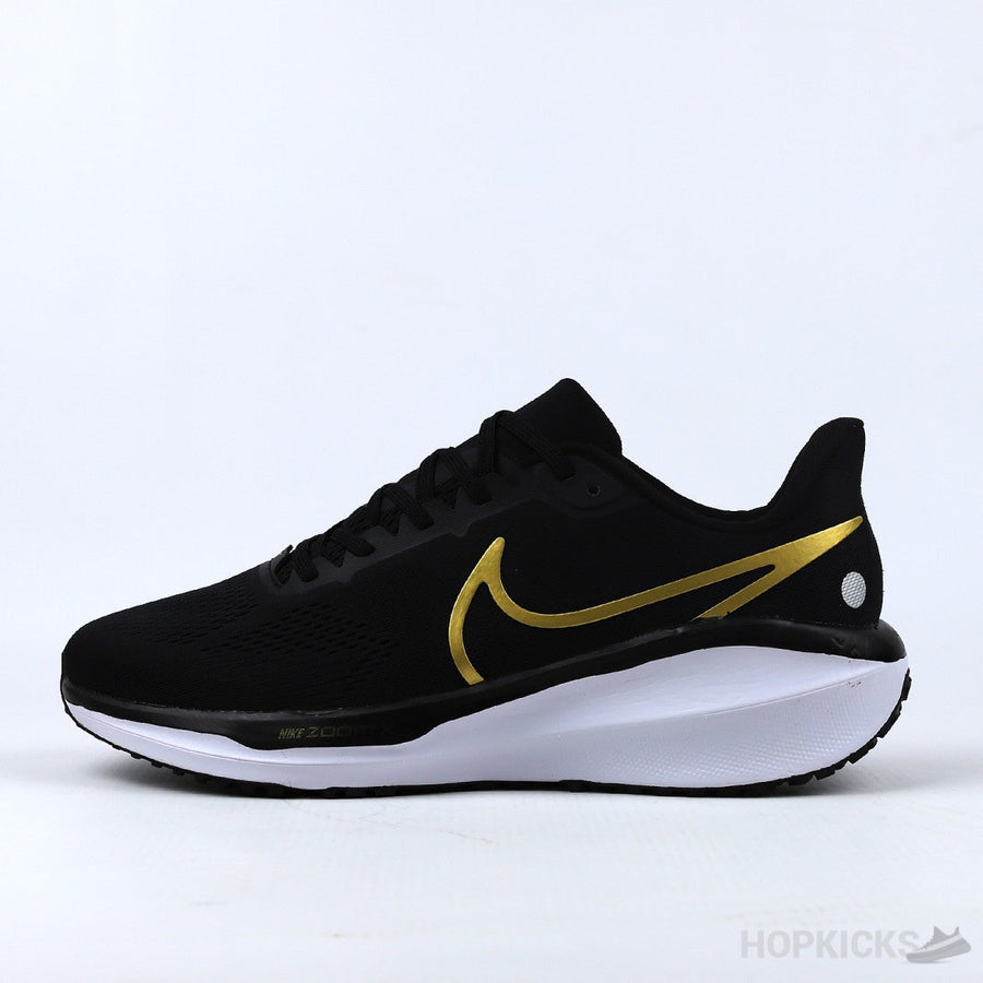 NK Vomero 17 Road Running Shoes