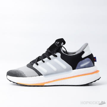 Adi X PLRBOOST (Dot Perfect)
